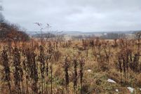 Farm and Ranch for sale in Chautauqua County, New York