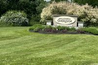 Land for sale in Kennebec County, Maine