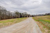 Farm and Ranch for sale in Spartanburg County, South Carolina