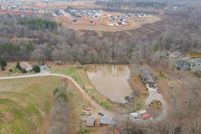 Land for sale in Spartanburg County, South Carolina