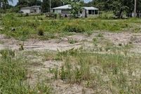 Land for sale in Lee County, Florida