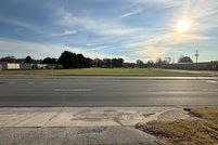 Lakefront Property for sale in Richmond County, Virginia