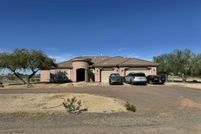 Land for sale in Maricopa County, Arizona