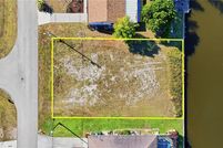 Land for sale in Lee County, Florida