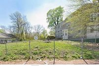 Land for sale in Philadelphia County, Pennsylvania