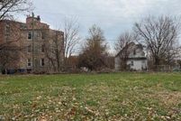 Land for sale in Cook County, Illinois