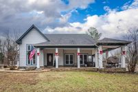 Land for sale in Fayette County, Tennessee