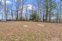 Land for sale in Buncombe County, North Carolina