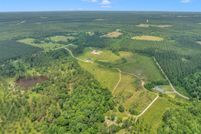 Land for sale in Bleckley County, Georgia