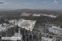 Farm and Ranch for sale in Waldo County, Maine