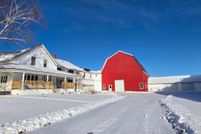 Land for sale in Aroostook County, Maine