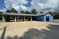 Land for sale in Meigs County, Ohio