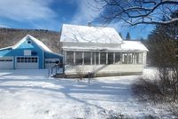 Land for sale in Orange County, Vermont