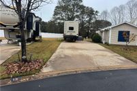 Land for sale in Lee County, Alabama