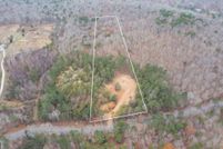 Land for sale in Floyd County, Georgia