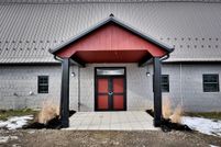 House for sale in Orange County, New York