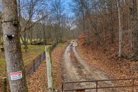 Land for sale in Clay County, Kentucky