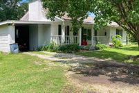 Land for sale in Newton County, Missouri