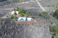 Land for sale in Hawaii County, Hawaii