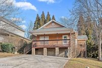 Land for sale in Sevier County, Tennessee