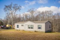 House for sale in White County, Tennessee