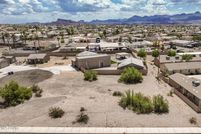 Land for sale in Mohave County, Arizona