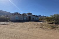 Land for sale in Cochise County, Arizona