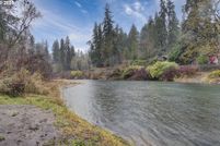 Land for sale in Cowlitz County, Washington