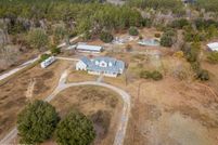 House for sale in Baker County, Florida