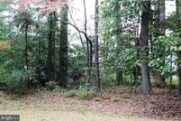 Land for sale in Accomack County, Virginia