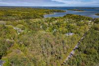 Undeveloped Land for sale in Cumberland County, Maine