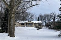 Recreational Property for sale in Sheboygan County, Wisconsin