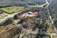 Recreational Property for sale in Habersham County, Georgia