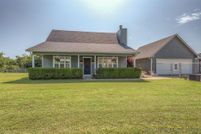 House for sale in Wagoner County, Oklahoma