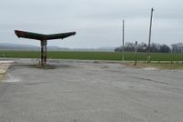 Homesite for sale in Muskogee County, Oklahoma