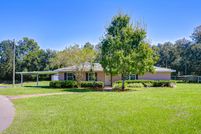 Land for sale in Pasco County, Florida