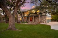 Land for sale in Comal County, Texas