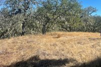 Land for sale in Monterey County, California