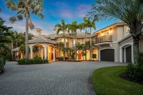 Land for sale in Brevard County, Florida