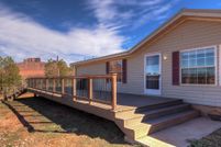 Land for sale in Grand County, Utah