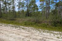 Land for sale in Brunswick County, North Carolina