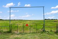 Land for sale in Williamson County, Texas