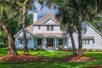 Land for sale in Nassau County, Florida