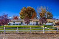 Farm and Ranch for sale in Lyon County, Nevada