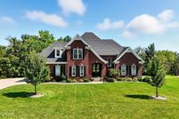 Land for sale in Oldham County, Kentucky