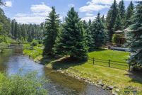 Land for sale in Pennington County, South Dakota