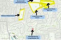 Farm and Ranch for sale in Hampden County, Massachusetts