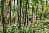 Land for sale in Randolph County, West Virginia