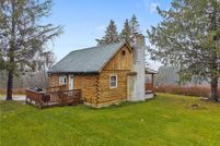 House for sale in Chenango County, New York