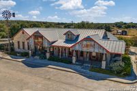 Timberland Property for sale in Wilson County, Texas